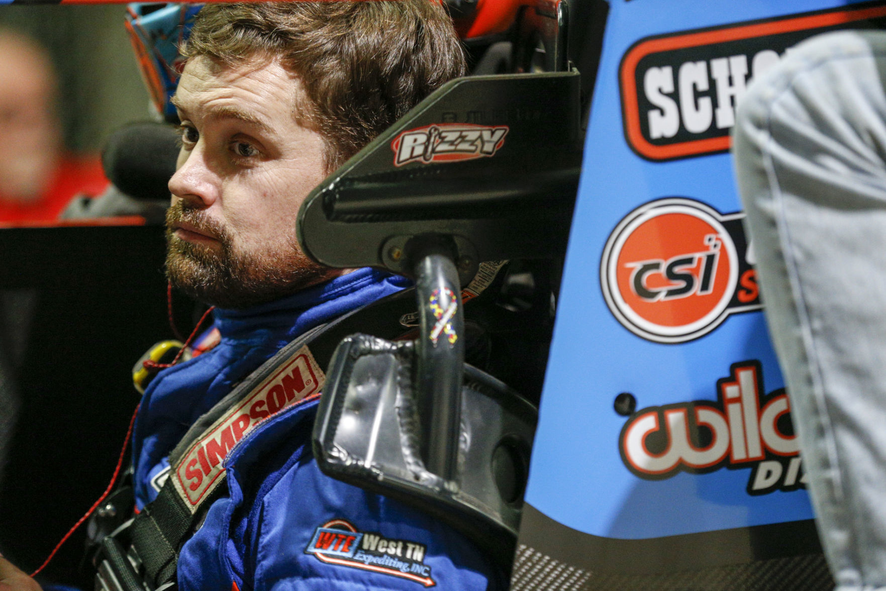 Chili Bowl